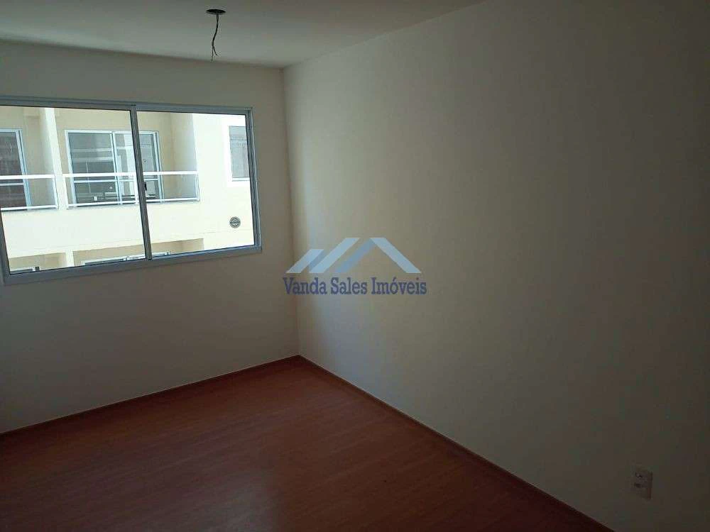 2-bedroom apartment with 52 m² and 2 parking spaces — photo 23