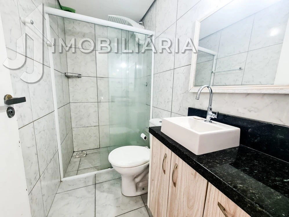 Furnished one-bedroom apartment, 30 m² — photo 2