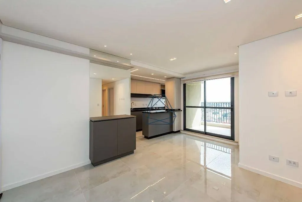 116 m² apartment with 3 bedrooms and an en-suite — photo 2