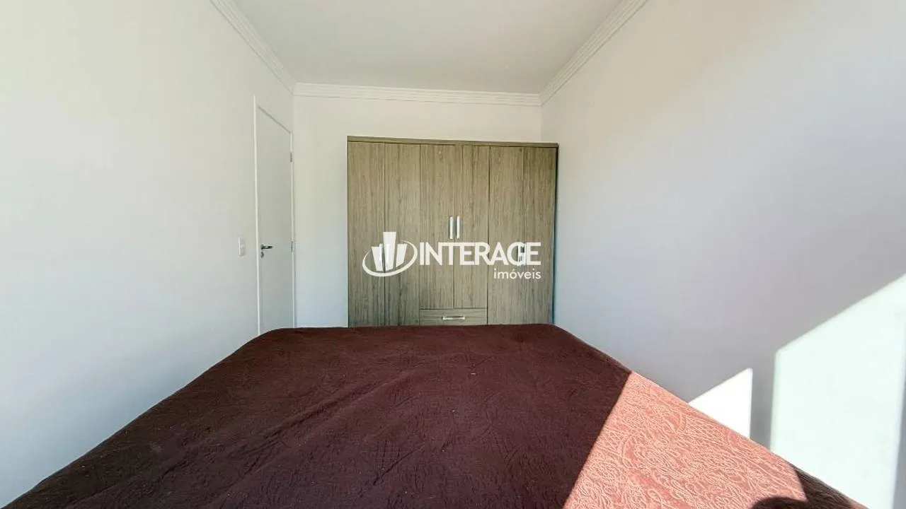 Apartamento garden com 2 dormitórios e área privativa — photo 27