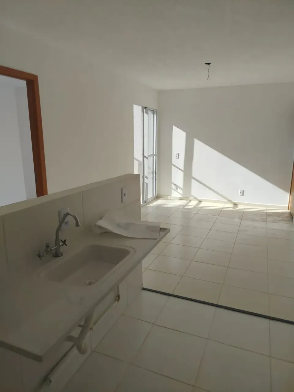 Apartamento com 2 dormitórios e 1 vaga — photo 15