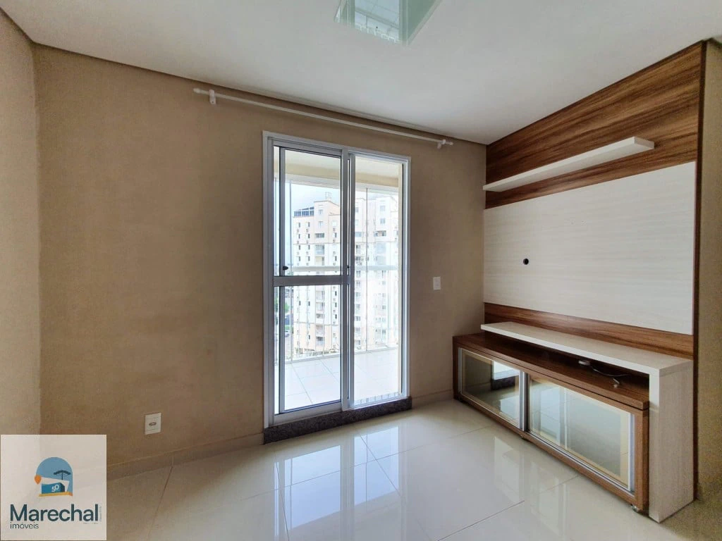 3-bedroom apartment in a building with a pool — photo 6