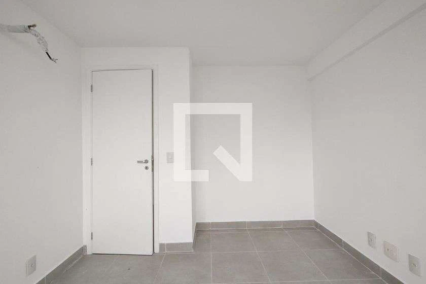 1-bedroom apartment with open-plan kitchen and 50 m² — photo 8