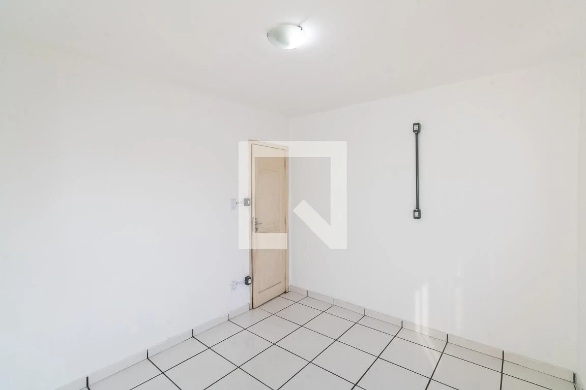 3-bedroom apartment with a separate gas-stove kitchen — photo 47