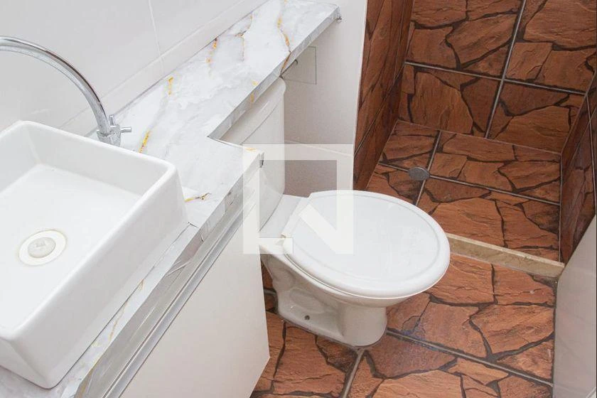 Apartamento de 2 dormitorios con 1 plaza y 50 m² — photo 41