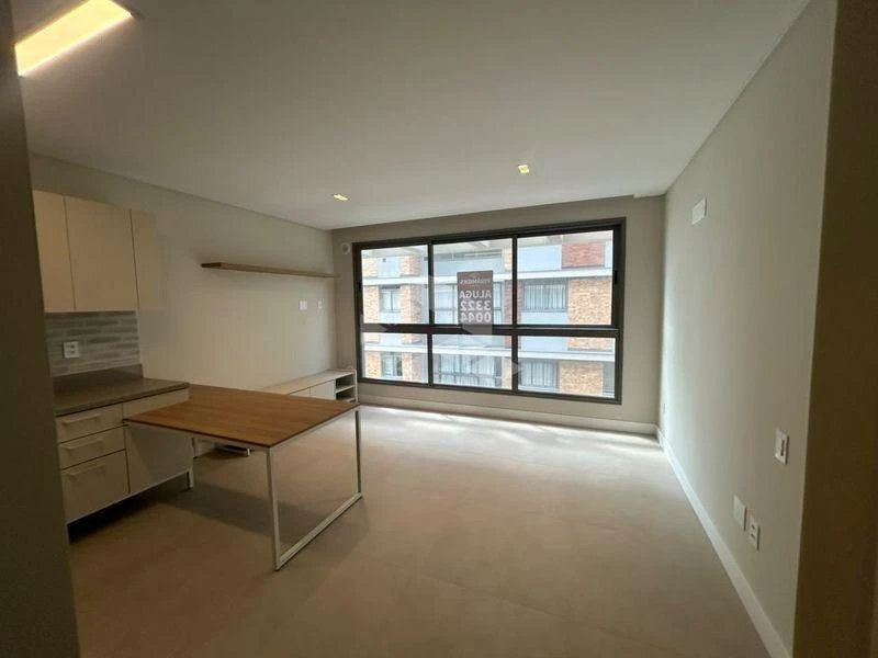 Apartment, 42 m², with a dryer — photo 9