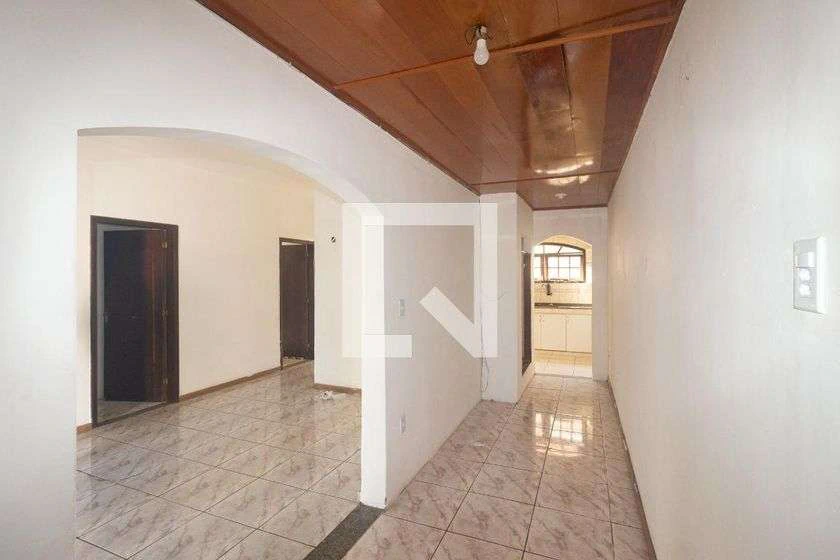 Casa para aluguel com 2 quartos e 248 m² — photo 19