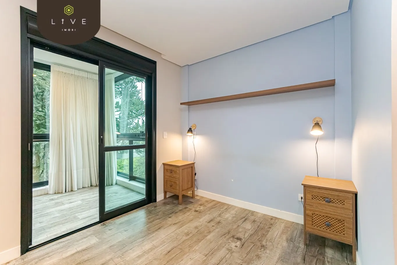 Dishwasher in a 2-bedroom apartment, 110 m² — photo 8