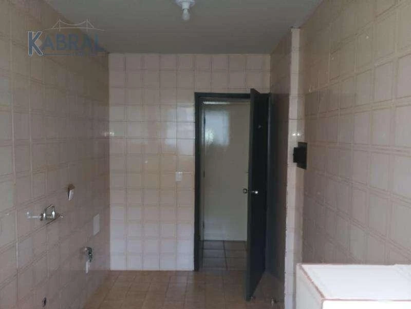 One-bedroom apartment, 60 m² — photo 2