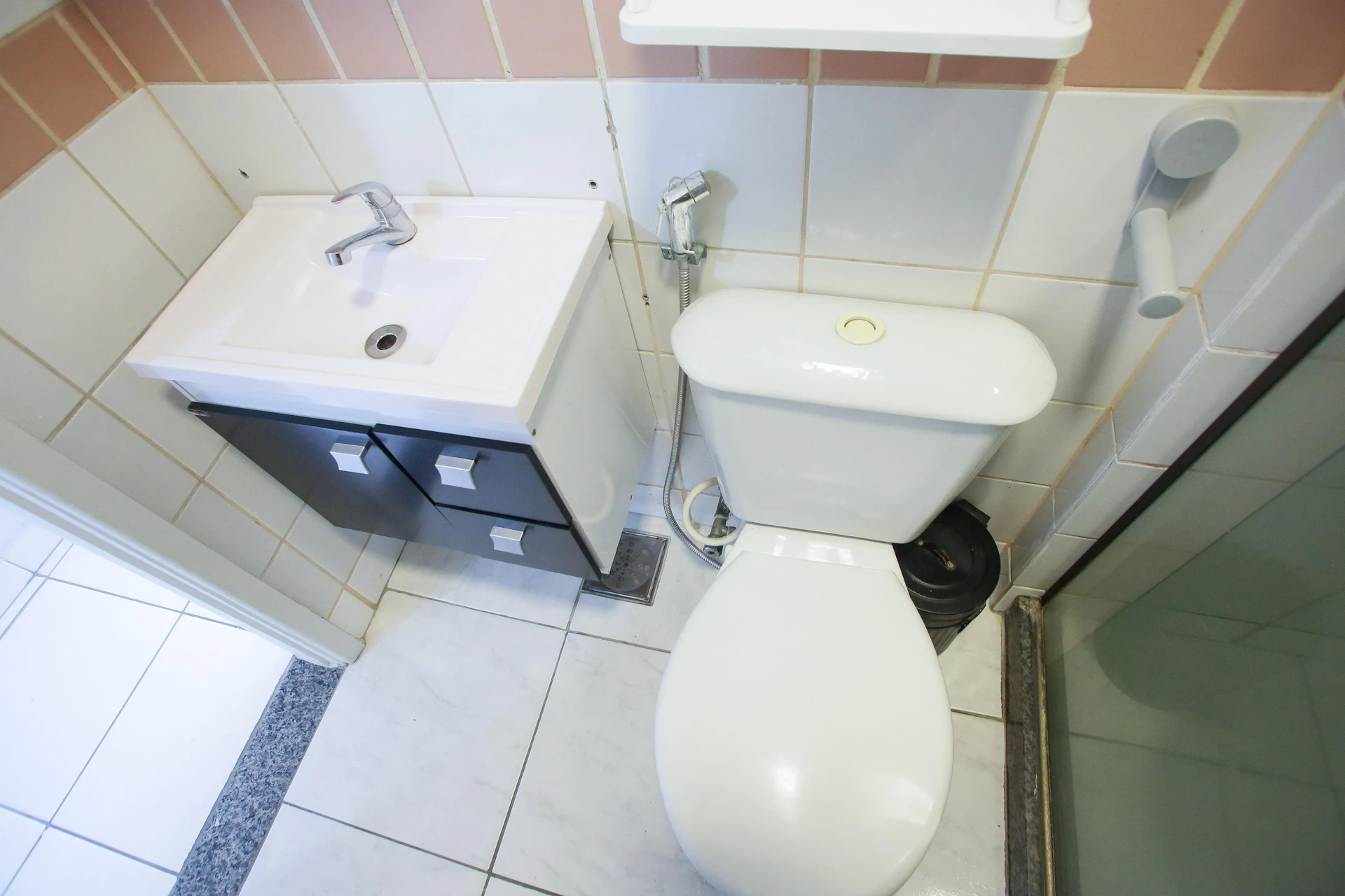 2-bedroom house, 90 m² — photo 44