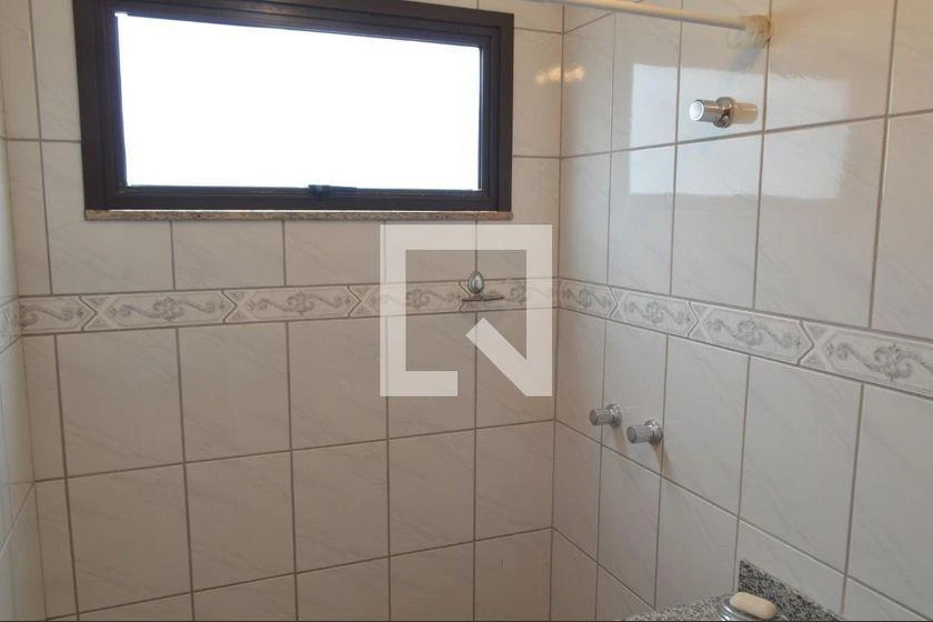 Apartment with 3 bedrooms, balcony and 130 m² — photo 45