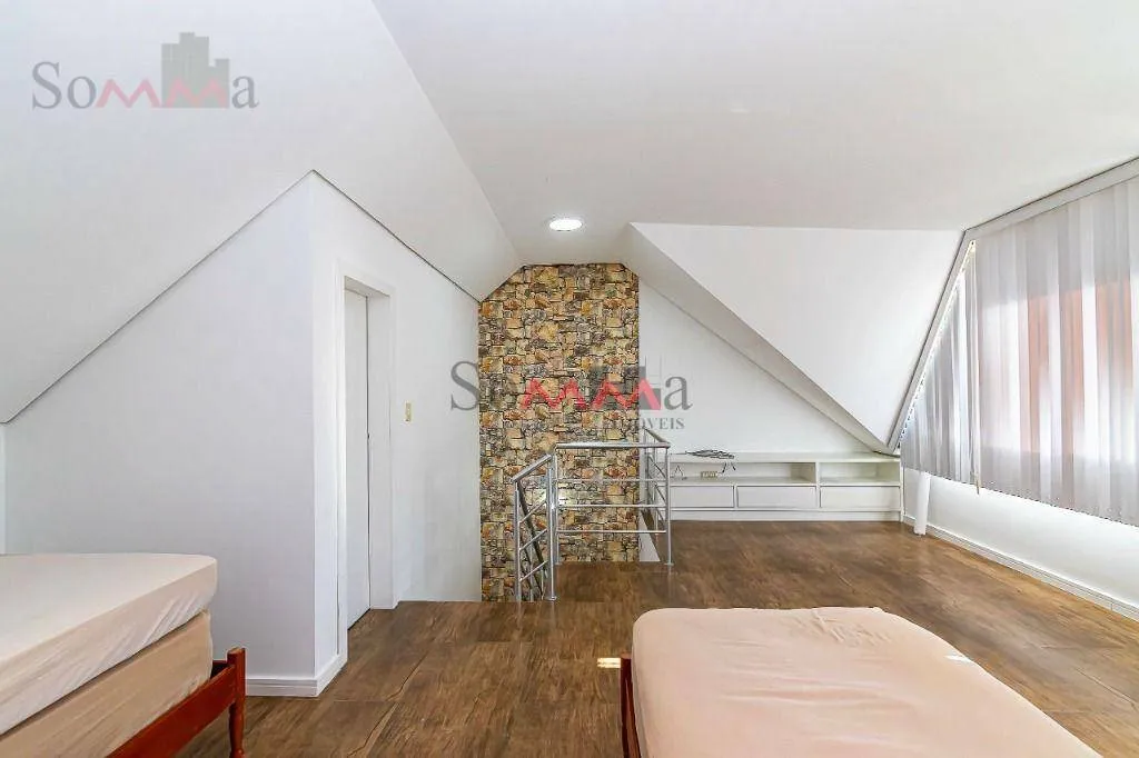Furnished house, 105 m², with a dryer — photo 4