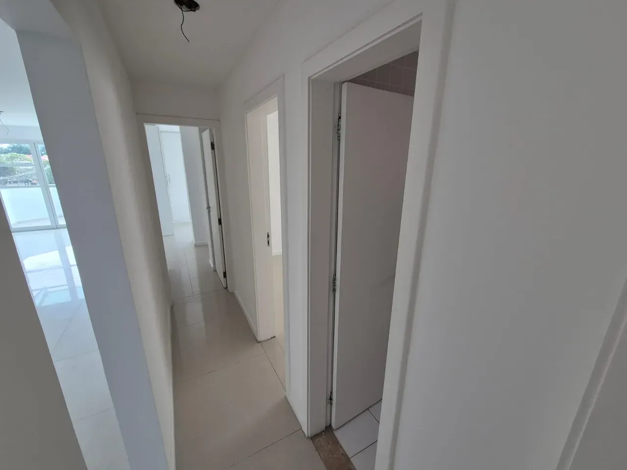 3-bedroom apartment with a home office in Rio de Janeiro — photo 23
