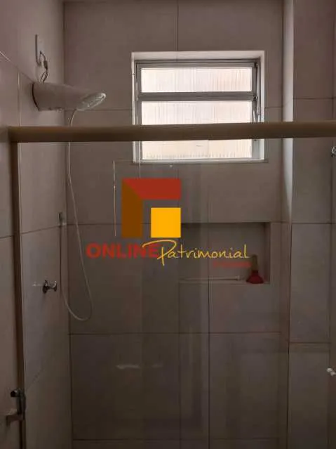 2-bedroom apartment, 60 m² — photo 10