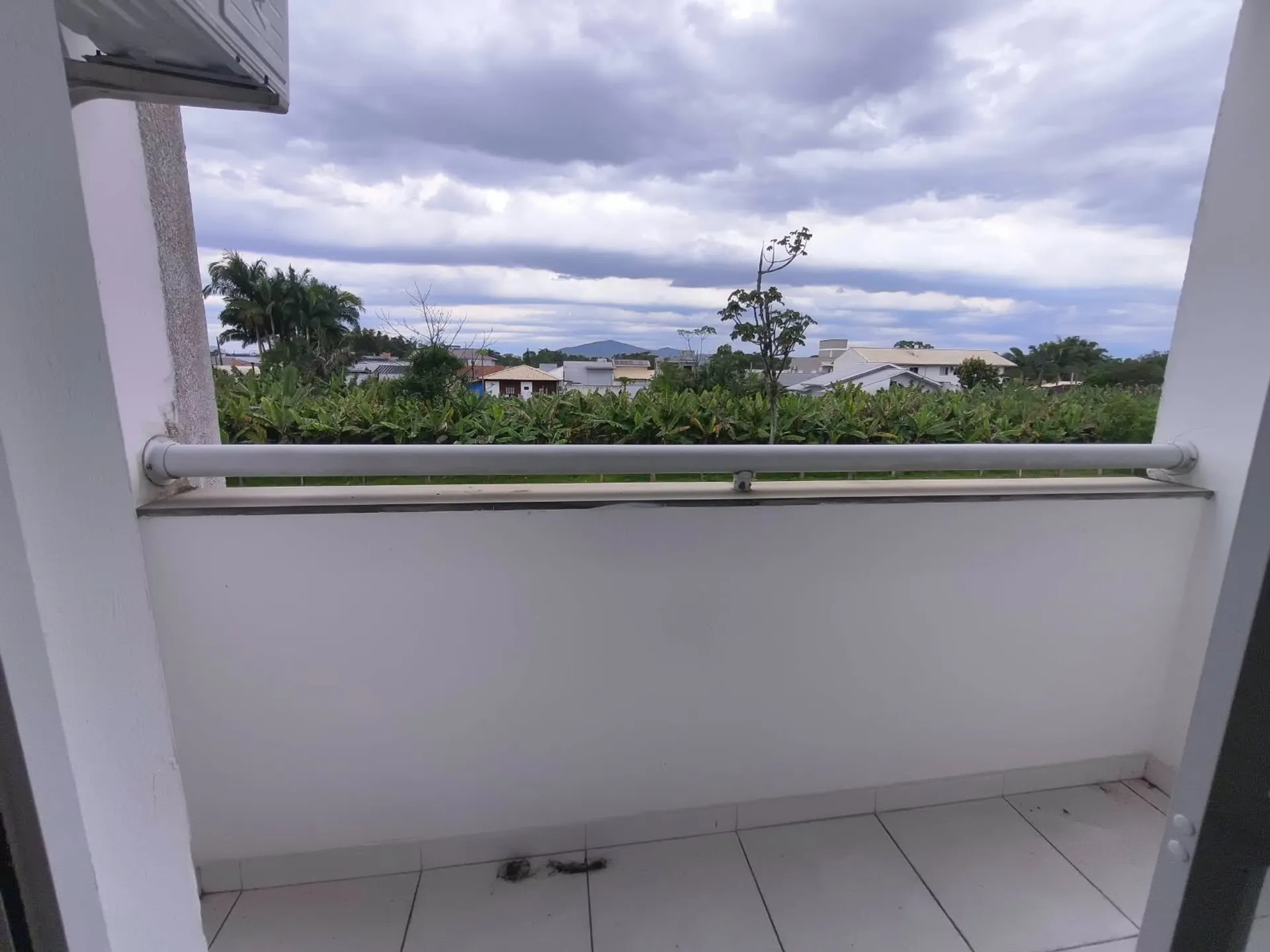 2-bedroom apartment, 56 m² — photo 10