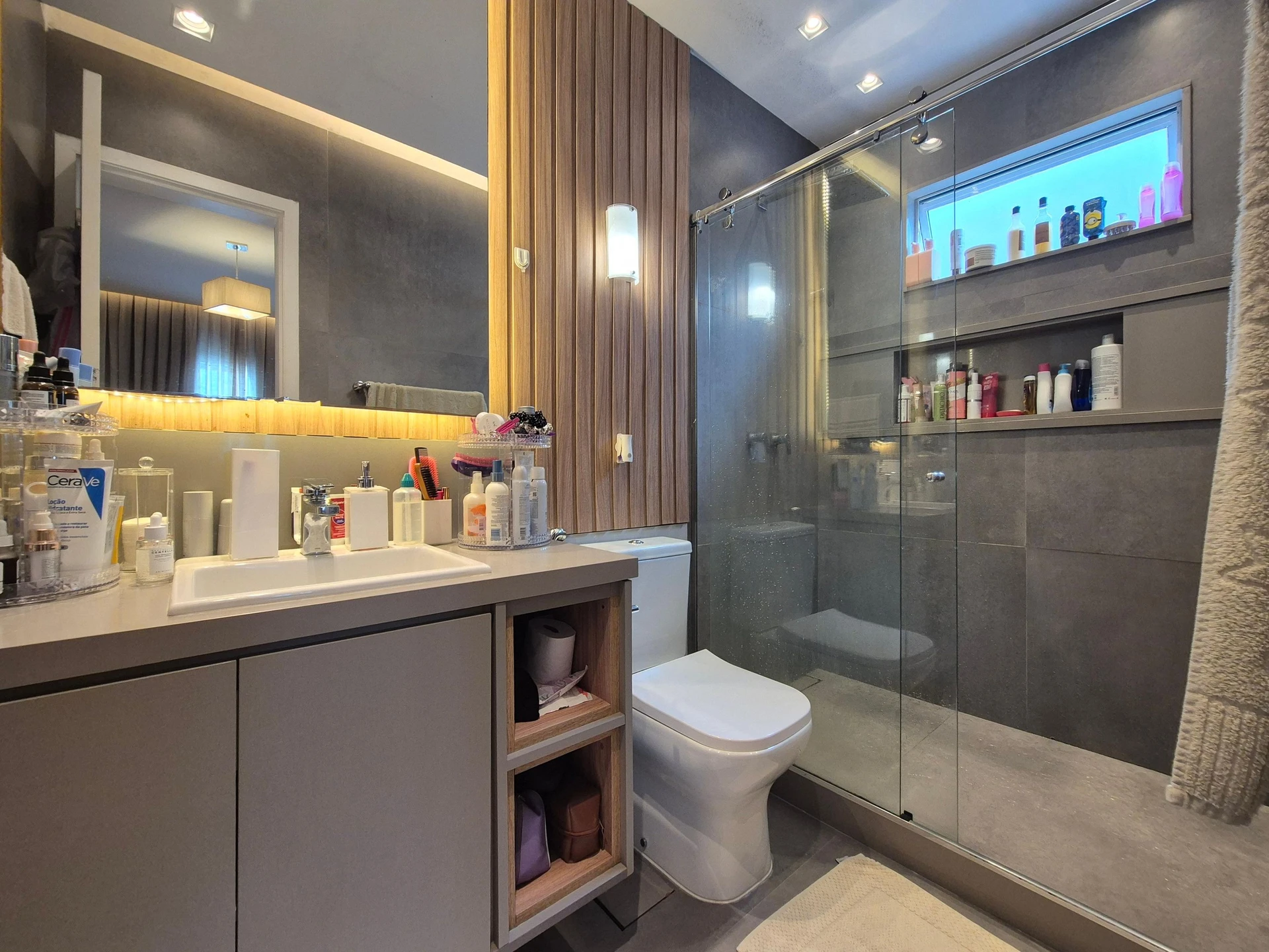 Casa de 373 m² com piscina privativa e lava-louças — photo 48