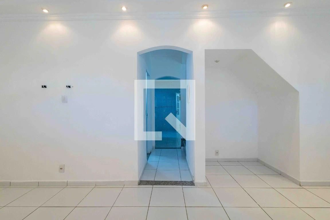 Condominium house with 3 bedrooms and private garden — photo 57