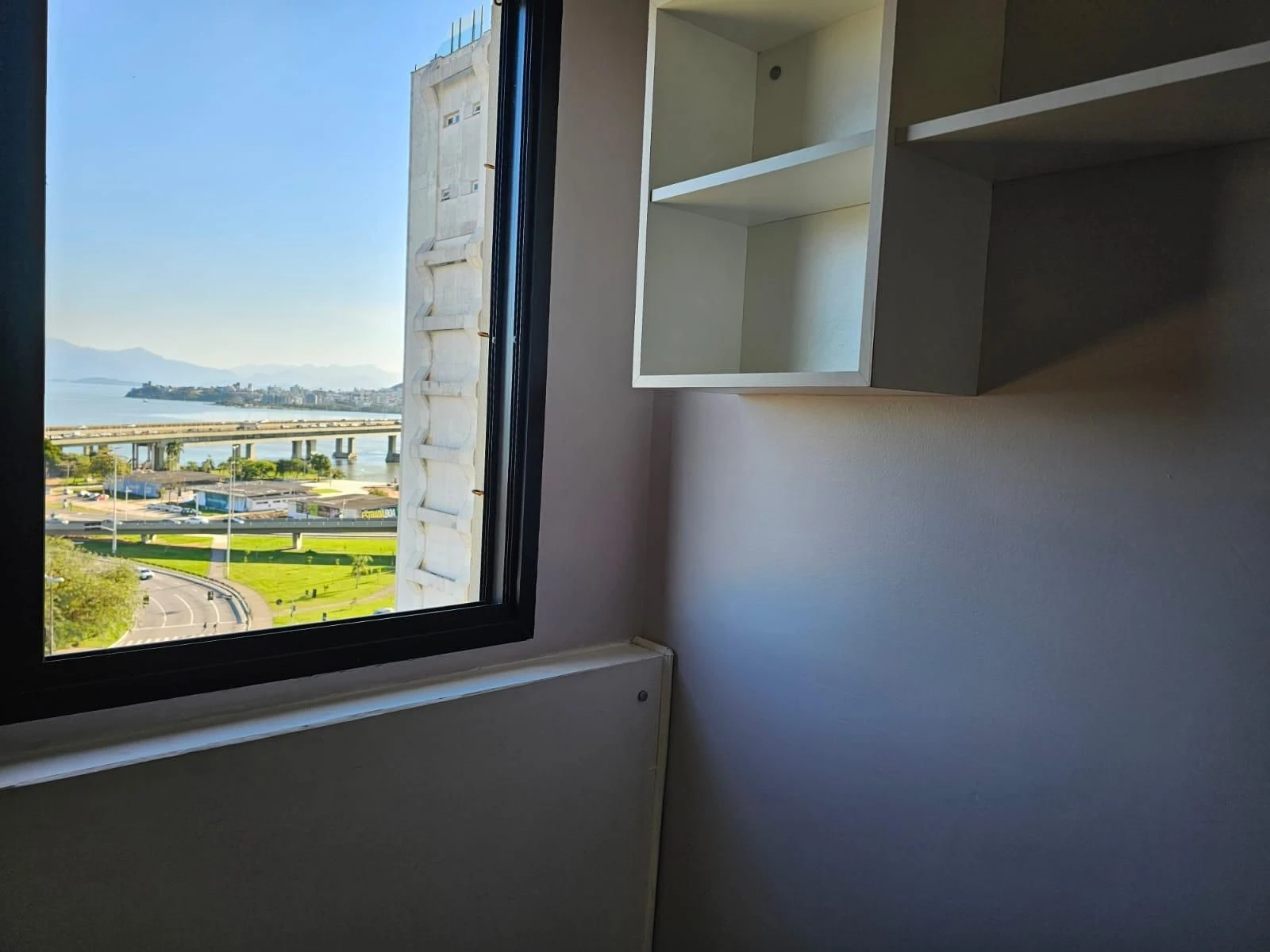 Departamento de 3 dormitorios con espacio de home office — photo 30