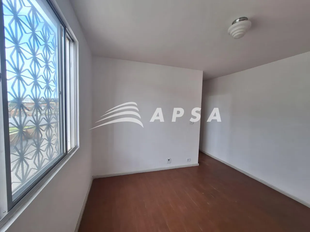 1-bedroom apartment with separate kitchen and air conditioning — photo 9
