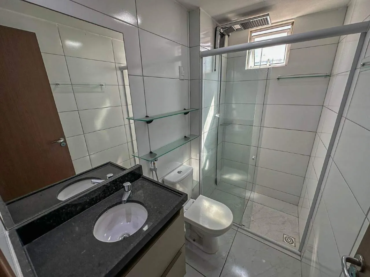 3-bedroom apartment with balcony and 1 en-suite — photo 9