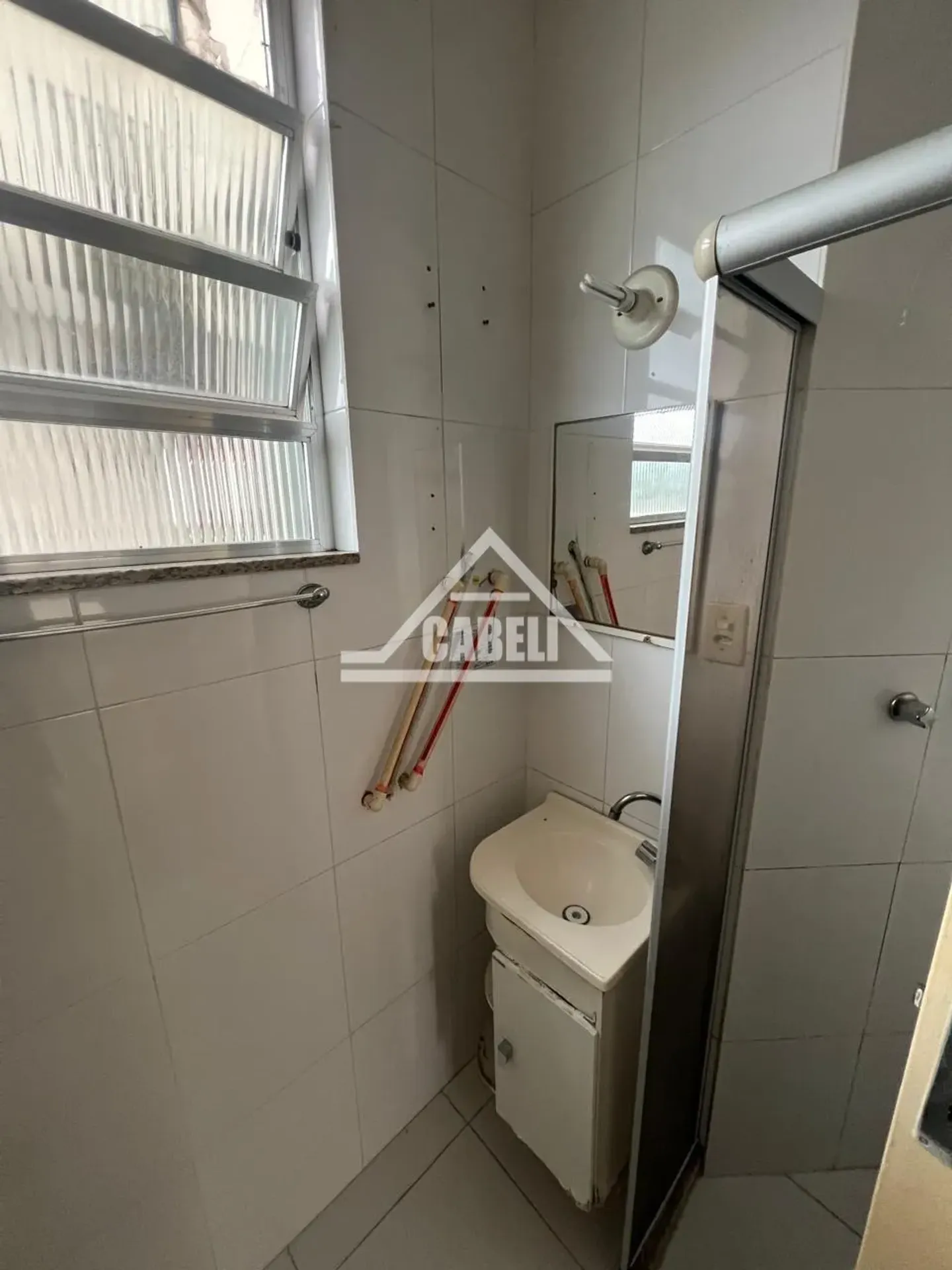 Apartment on the 5th floor with wood or laminate floors — photo 4