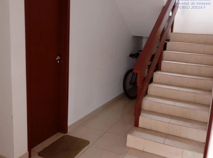 Орендна квартира 300 м² з 2 спальнями та 1 місцем — photo 8