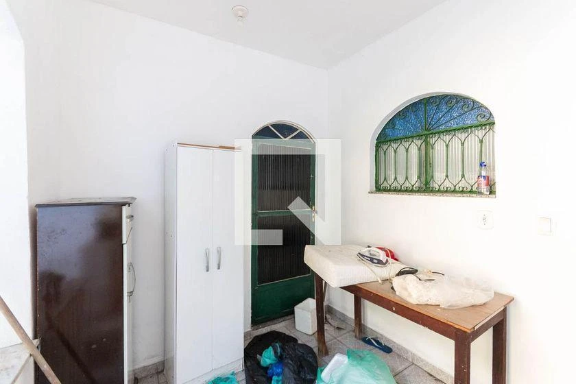 Casa para aluguel com 300 m², 3 quartos e jardim — photo 44