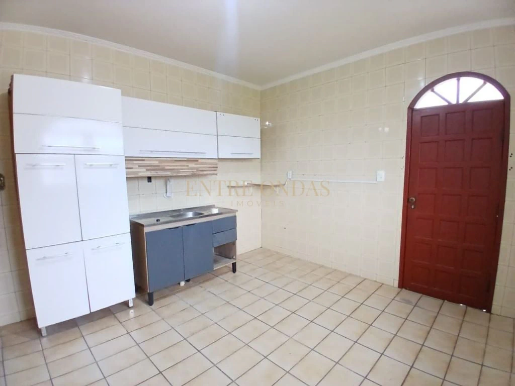 3-bedroom house, 100 m² — photo 21