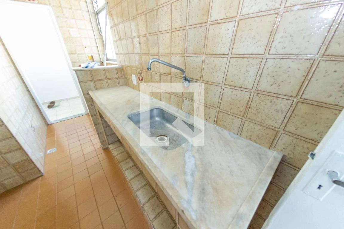 2-bedroom, 60 m² apartment in Rio de Janeiro — photo 30