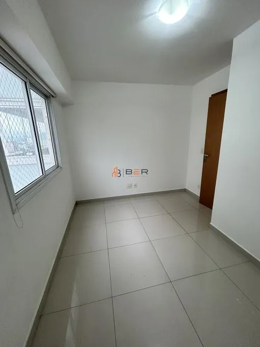 2 quartos e varanda envidraçada: apartamento de 50 m² — photo 13