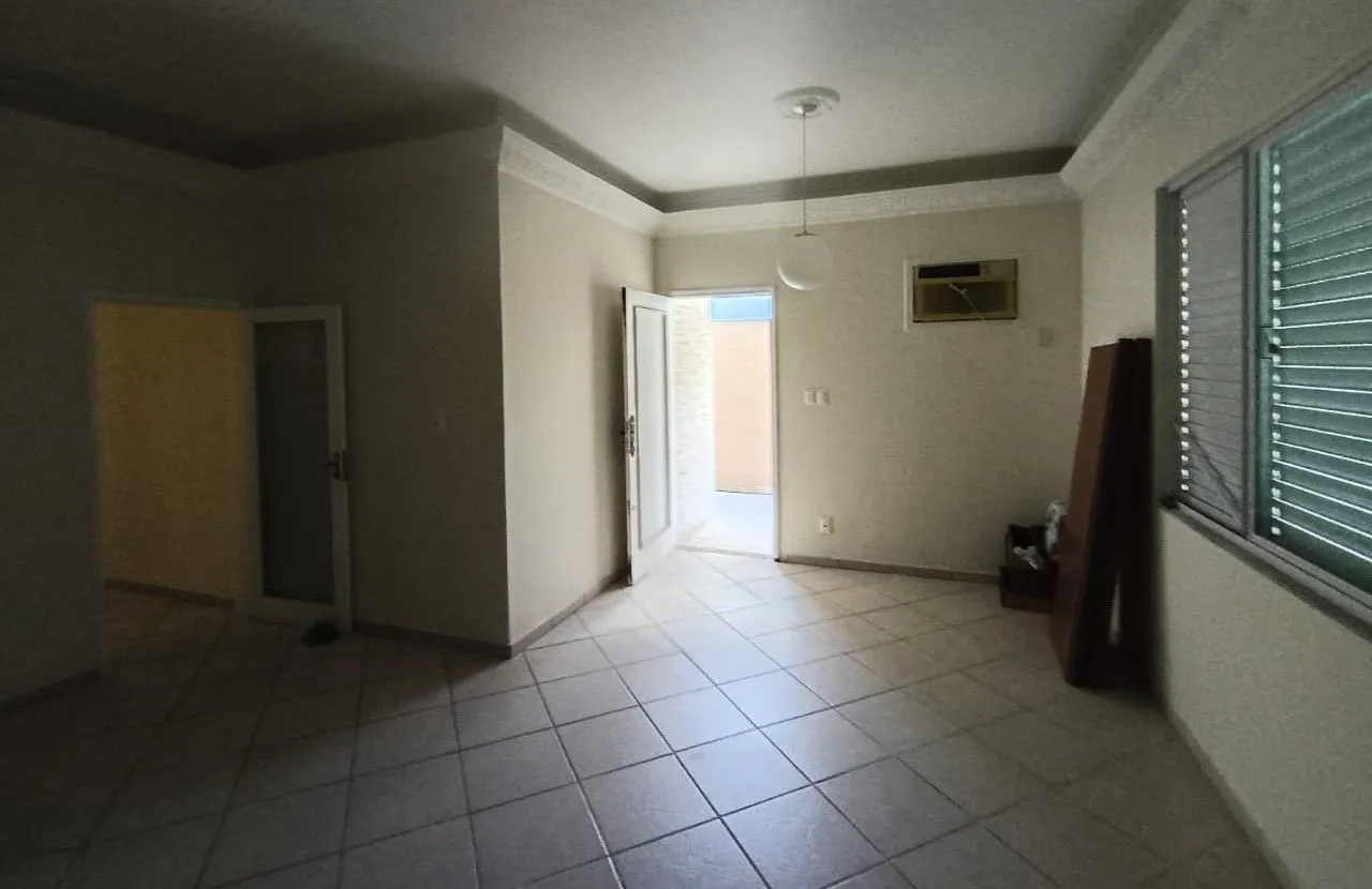 House with 4 bedrooms and private BBQ 454 m² — photo 10