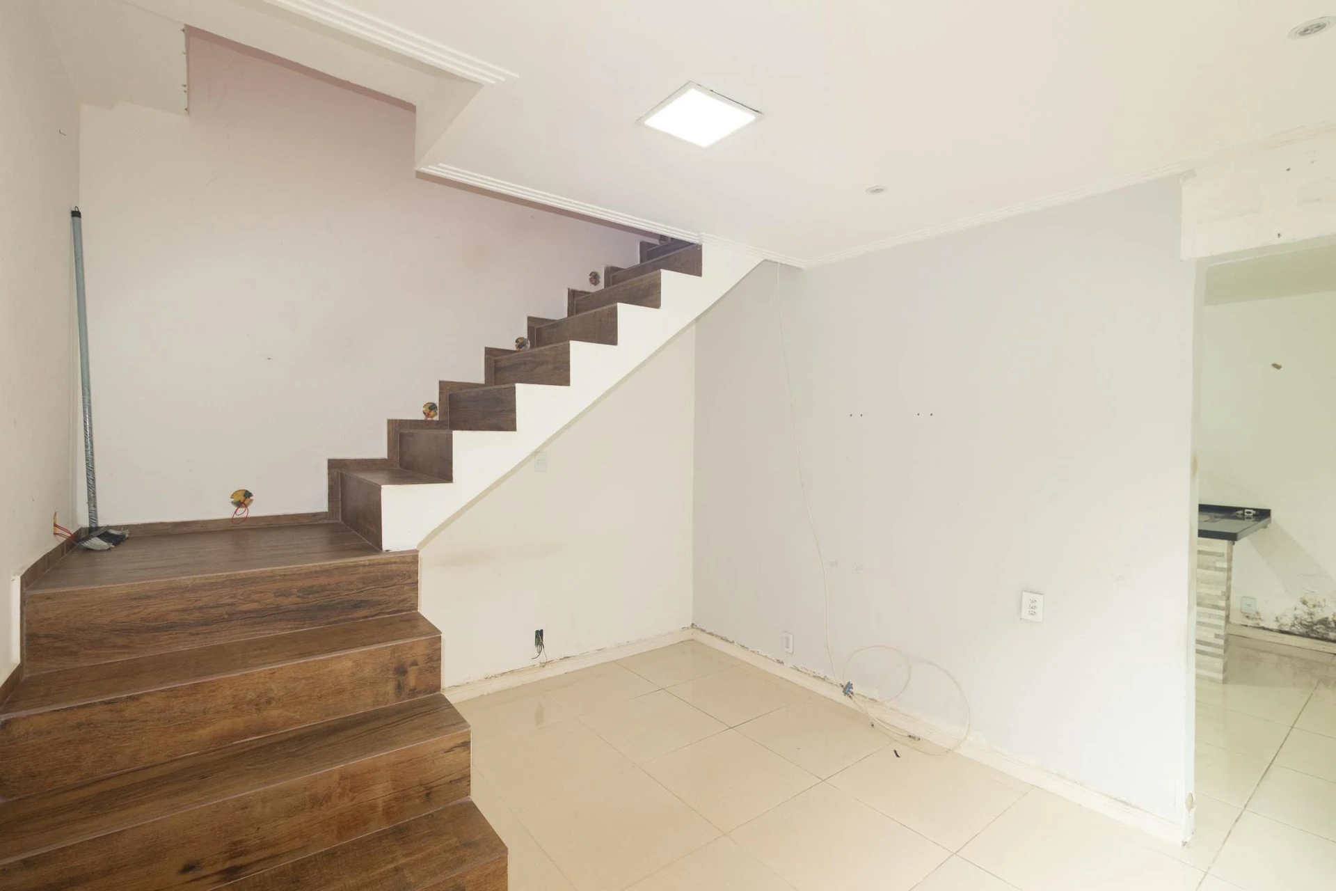 Rental house with 3 bedrooms and a private garden — photo 28