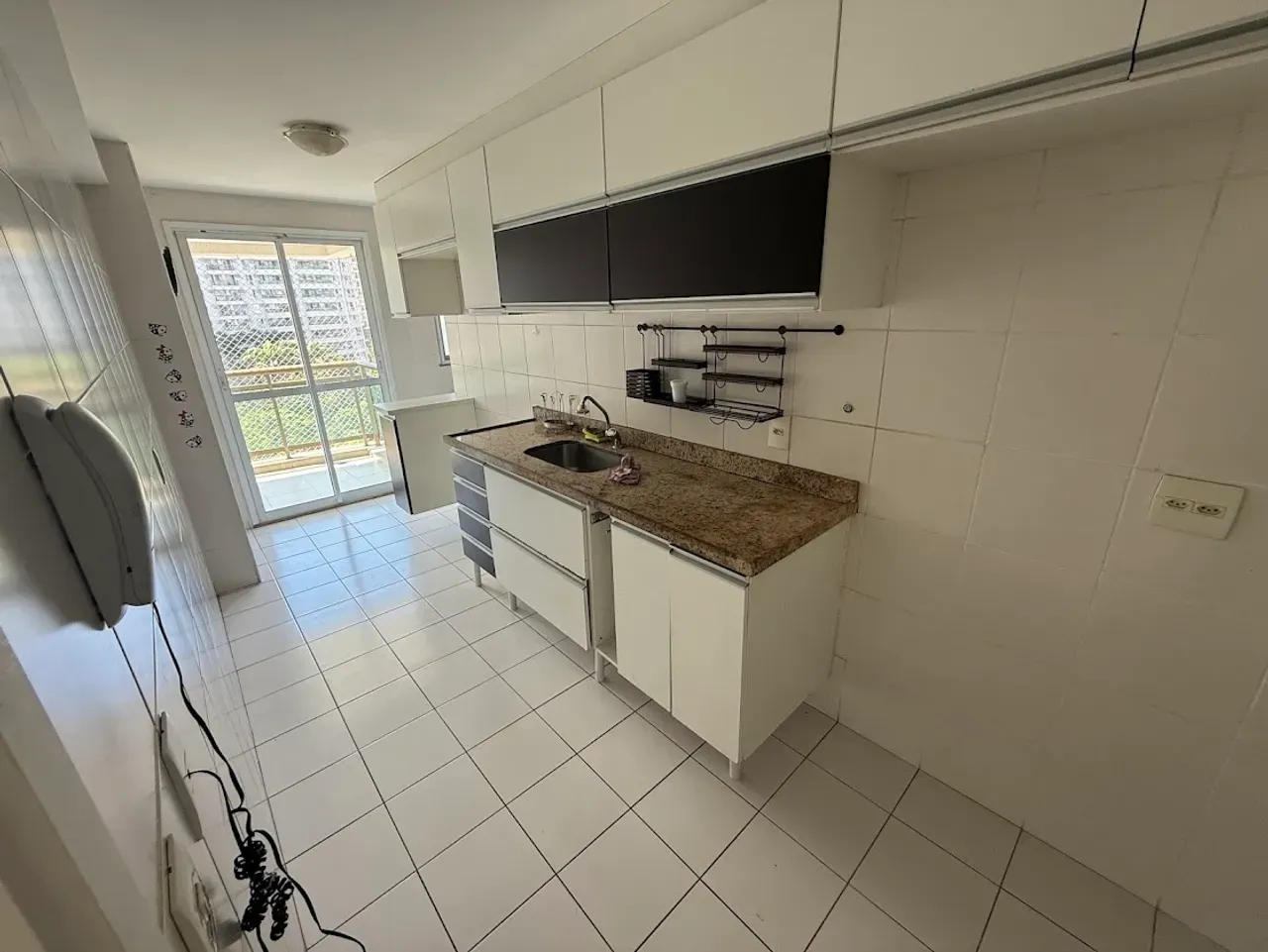 Apartamento de 150 m² com jacuzzi e vista para as montanhas — photo 4