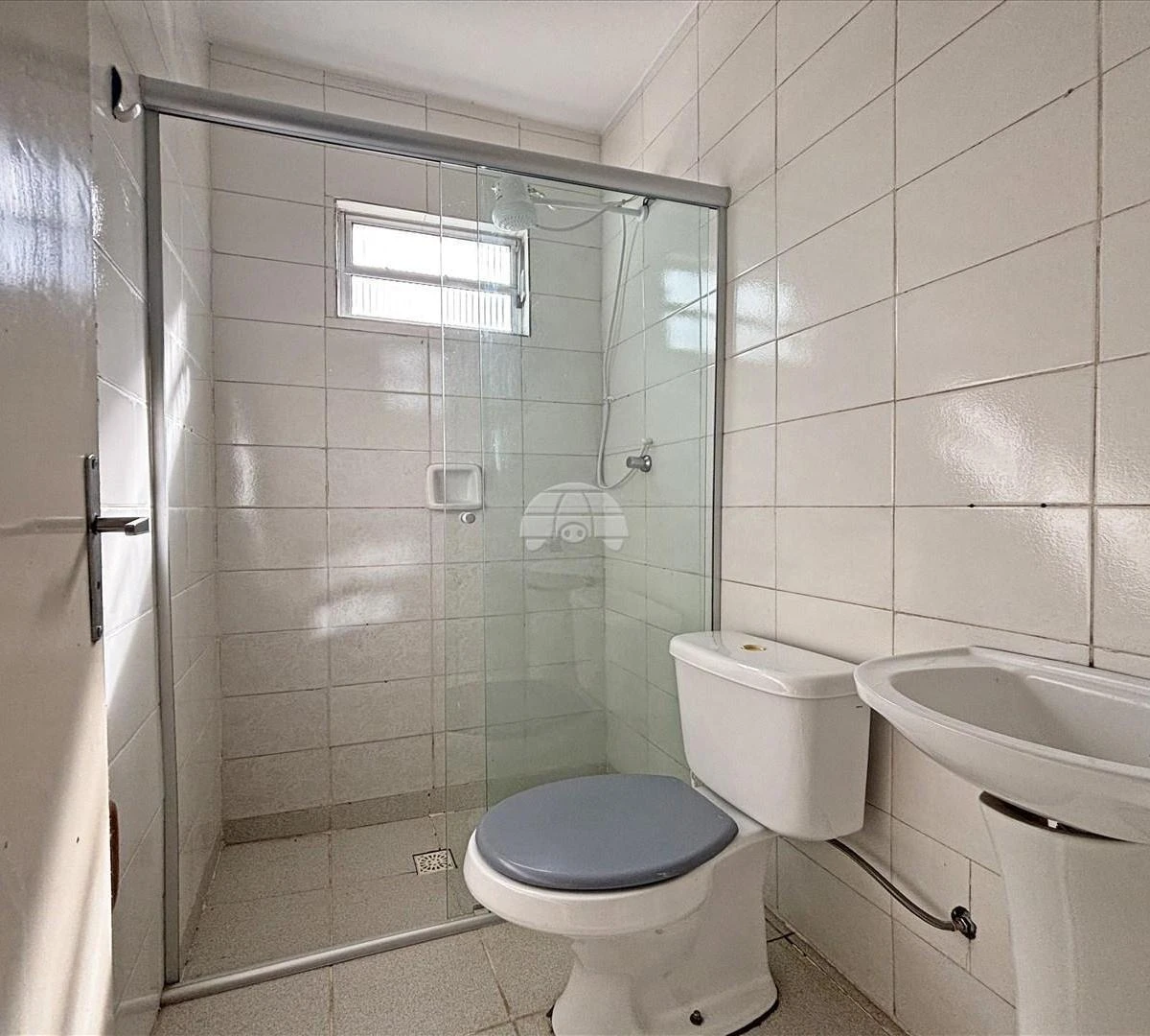 2-bedroom, 70 m² house in Curitiba — photo 5