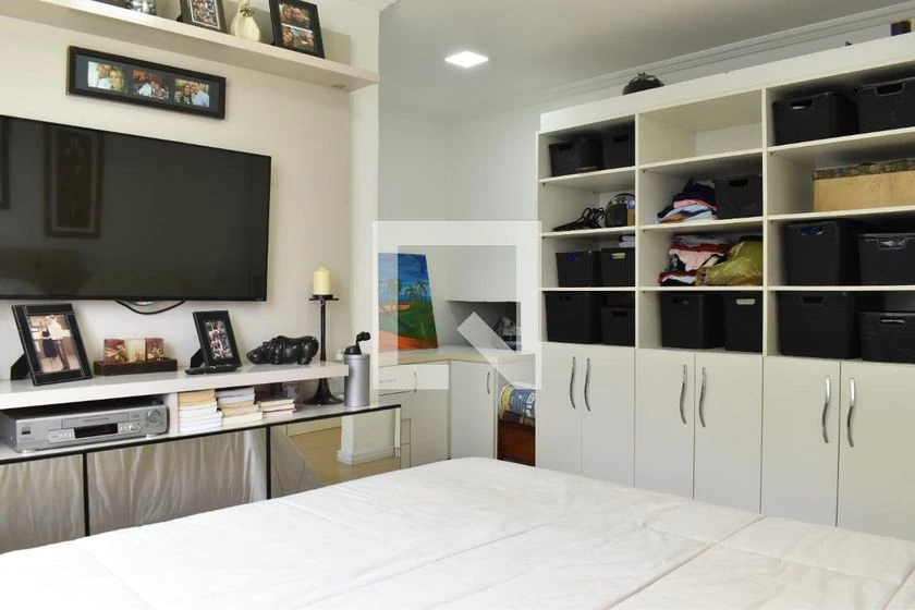 Unfurnished house with 4 en-suite bedrooms and 6 baths — photo 8
