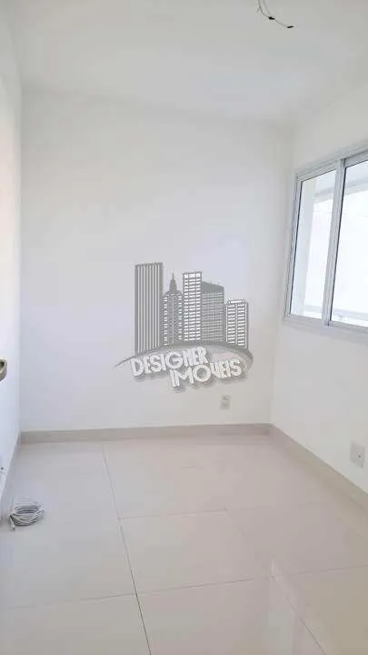 Furnished apartment, 83 m², with a mountain view — photo 2