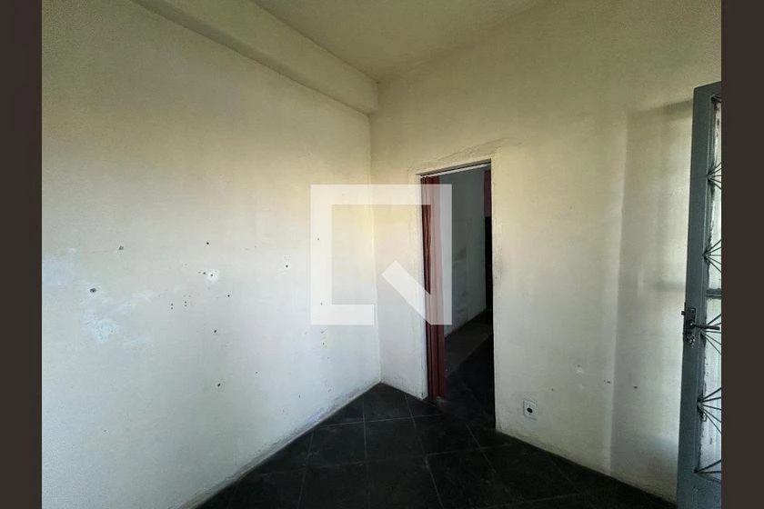 Будинок: 1 спальня, 44 м² — photo 25