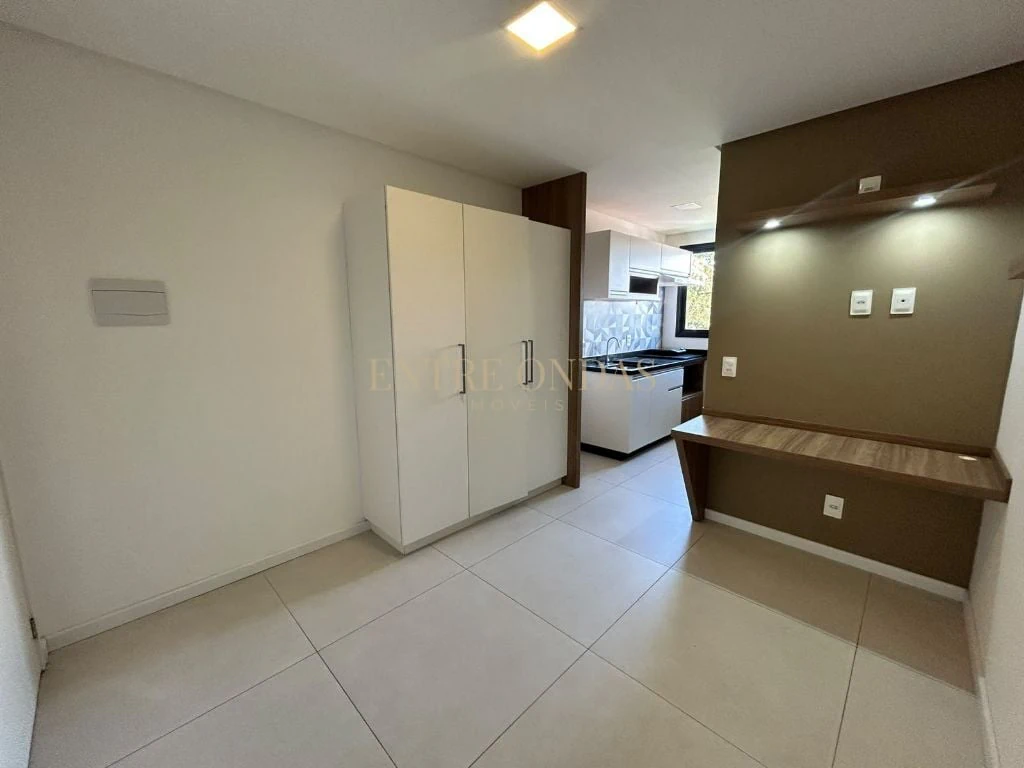 Lavadora y 1 dormitorio: departamento de 30 m² — photo 11