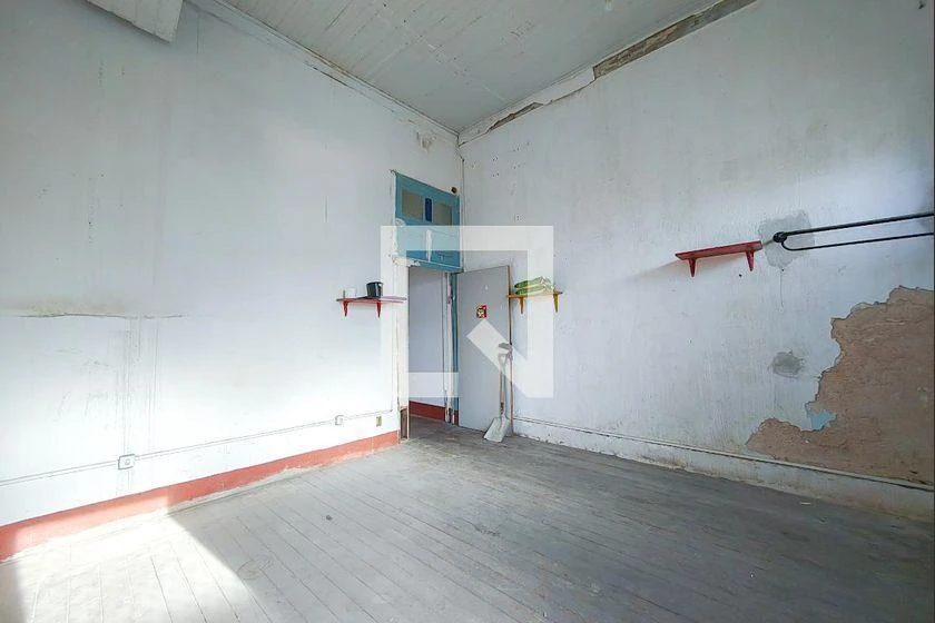 Furnished apartment with 5 bedrooms and 300 m² — photo 42