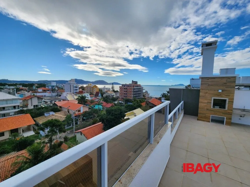 Apartamento de 3 quartos com máquina de lavar, Ingleses — photo 31