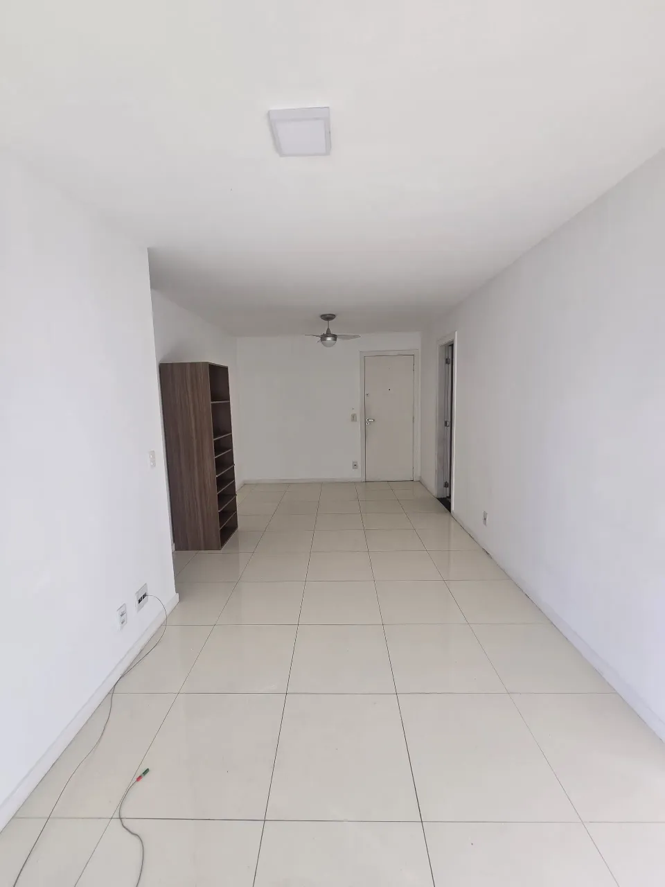 Apartamento de 3 quartos com 2 banheiros e 1 vaga — photo 10