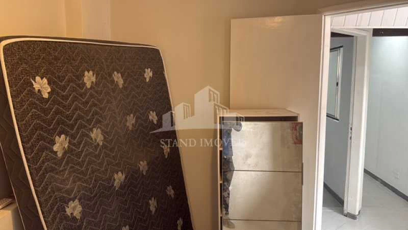 Casa de 2 quartos e 90 m² — photo 6