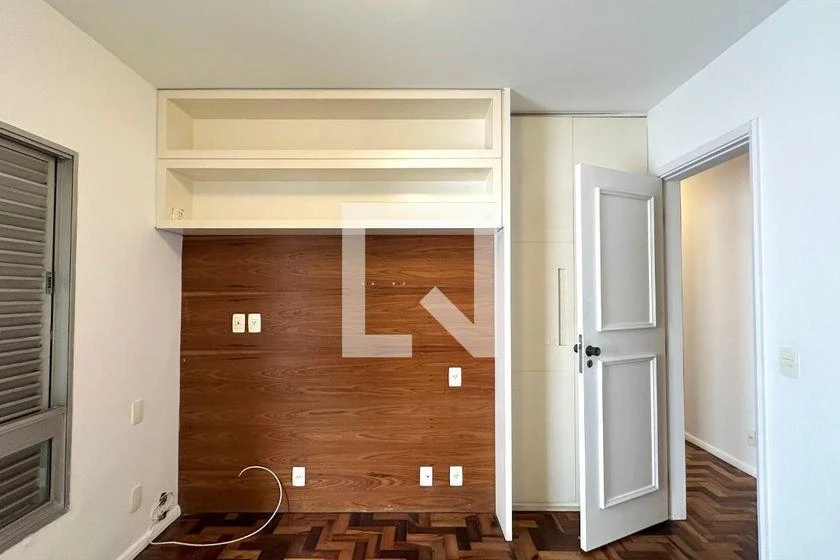 Квартира 133 м² з 2 спальнями та кухнею на газ — photo 10