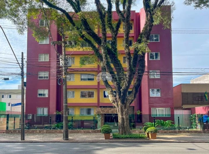 Apartamento de 92 m² com 3 dormitórios e coifa — photo 3