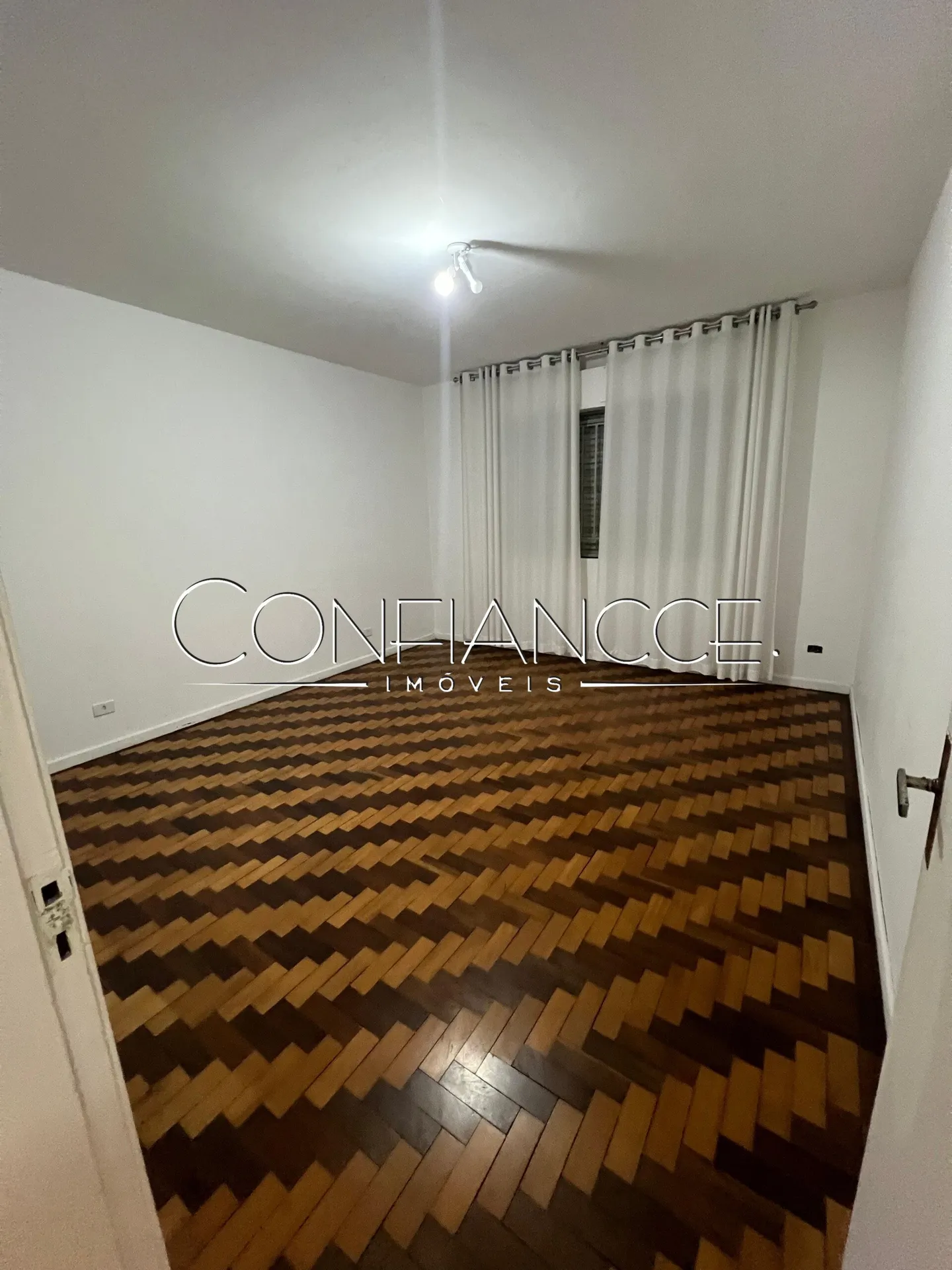 House for rent with 4 bedrooms and 3 bathrooms — photo 25