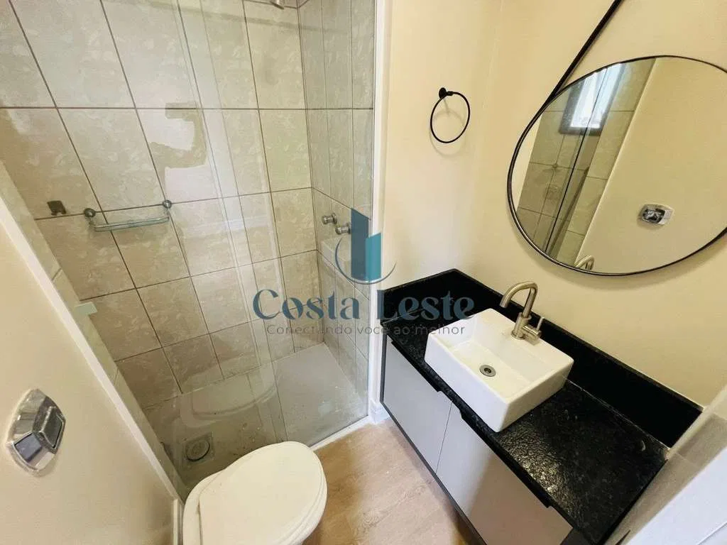 Apartment, 78 m², with a water view — photo 9