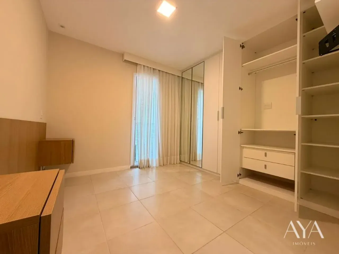 Apartamento para aluguel com 2 quartos, 80 m² e 1 vaga — photo 8