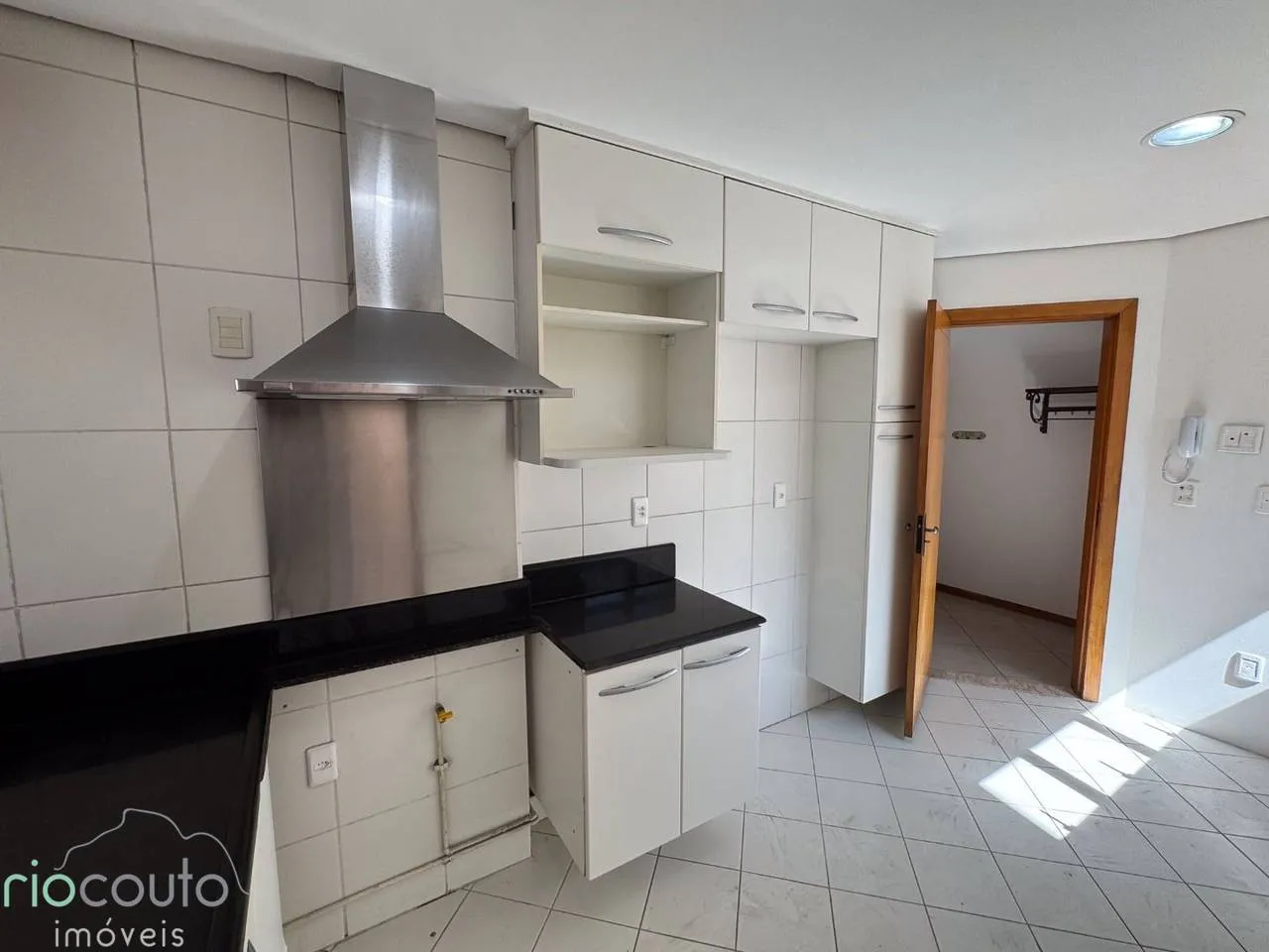 Duplex penthouse with 3 bedrooms and 291 m² terrace — photo 53