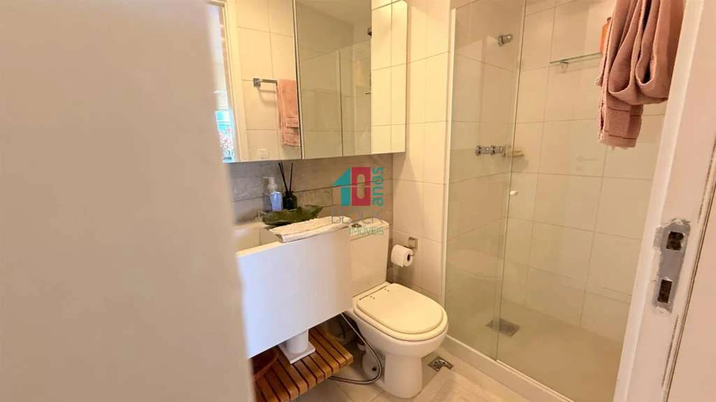 Дуплекс 221 м² з 4 спальнями та приватним басейном — photo 25