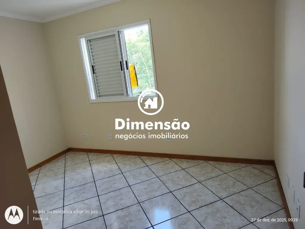 124 m² apartment with 3 bedrooms and private balcony BBQ — photo 21